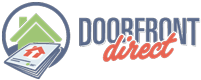 Doorfront Direct